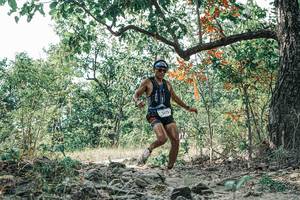 BIB: 
                            <button type="button" onclick="openModal(26089419)" class="btn btn-primary btn-sm float-right btn-popup" data-toggle="modal" data-target=".modal-high-quality">
                        <i class="fas fa-shopping-cart"></i> Add to Cart
                    </button>
                                            <button type="button" onclick="isThisMe(26089419, true)" class="btn btn-success btn-sm float-right btn-popup btn-isme hidden" data-toggle="tooltip" data-placement="bottom" title="นี่คือรูปของคุณใช่ไหม คลิกที่นี่เพื่อเอาเข้าอัลบั้ม">
                        <i class="fas fa-plus"></i> Add to album
                    </button>
                    <button type="button" onclick="isThisMe(26089419, false)" class="btn btn-warning btn-sm float-right btn-popup btn-isnotme hidden">
                        <i class="fas fa-ban"></i> Remove from album
                    </button>